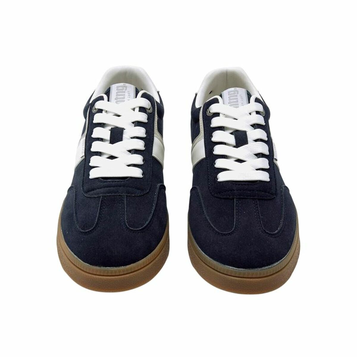 V4H7270E962C06A20C02823CF984342443ER6075666P3