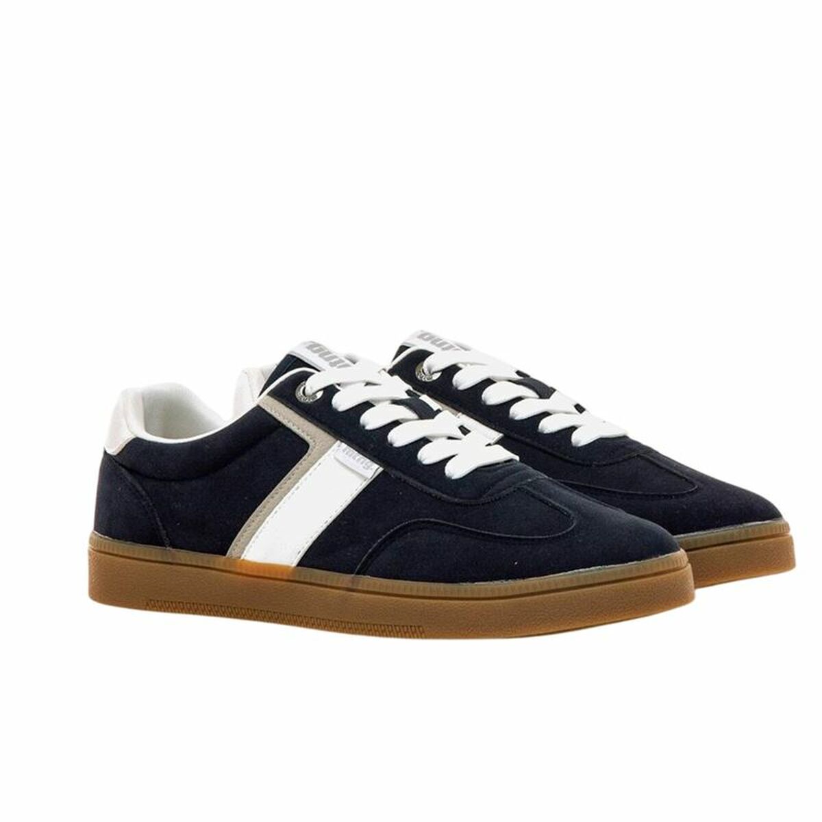 V5HB630099D814CC58D435CA769E0BABD08R6075668P4