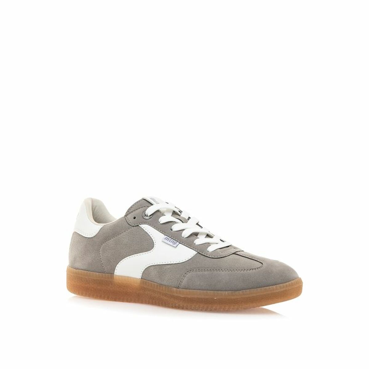 V4HFDC5786800D7D0E80B44A9BB67195258R6073909P2