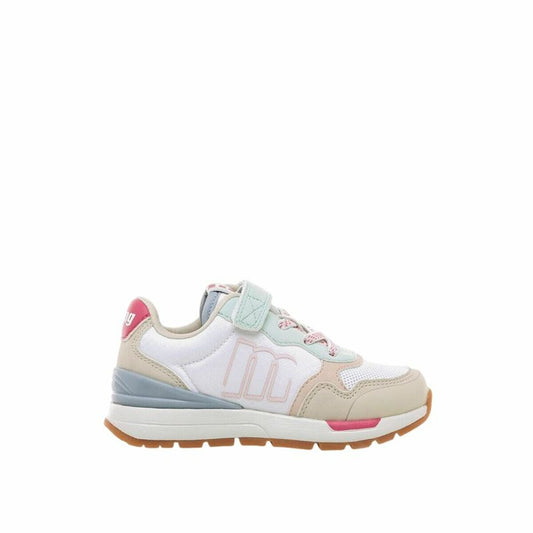 V5H829D852B394D3EEFD70F043C6D18866DR6076194P1