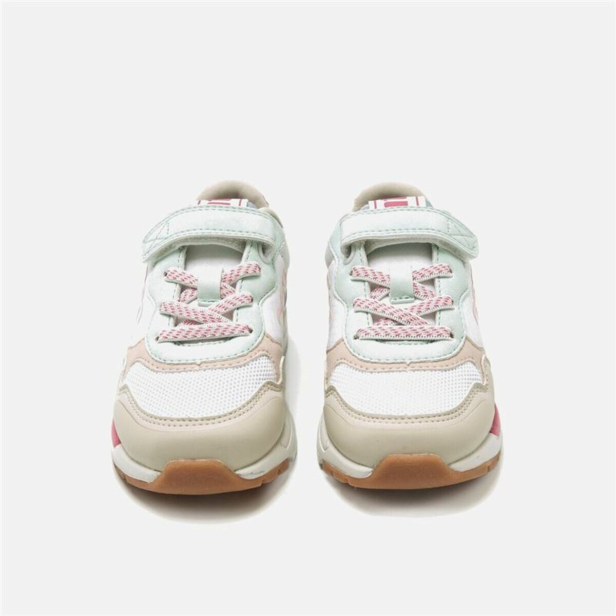 V5H4311EAB5F6E5018E92837AC98A96DEACR6076198P3