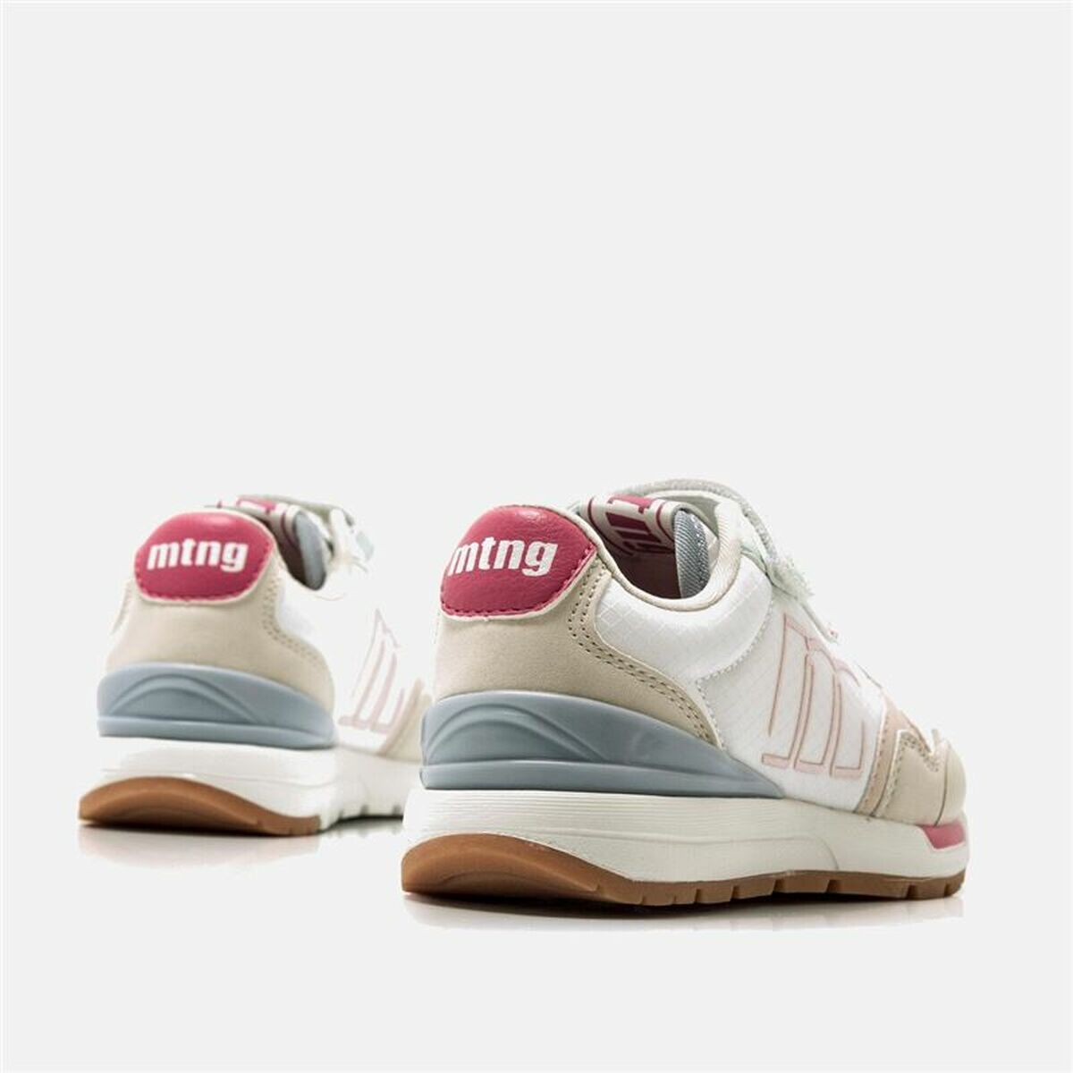 V5H1C3DEF7C85FA69B0F4354C161213E967R6076202P4