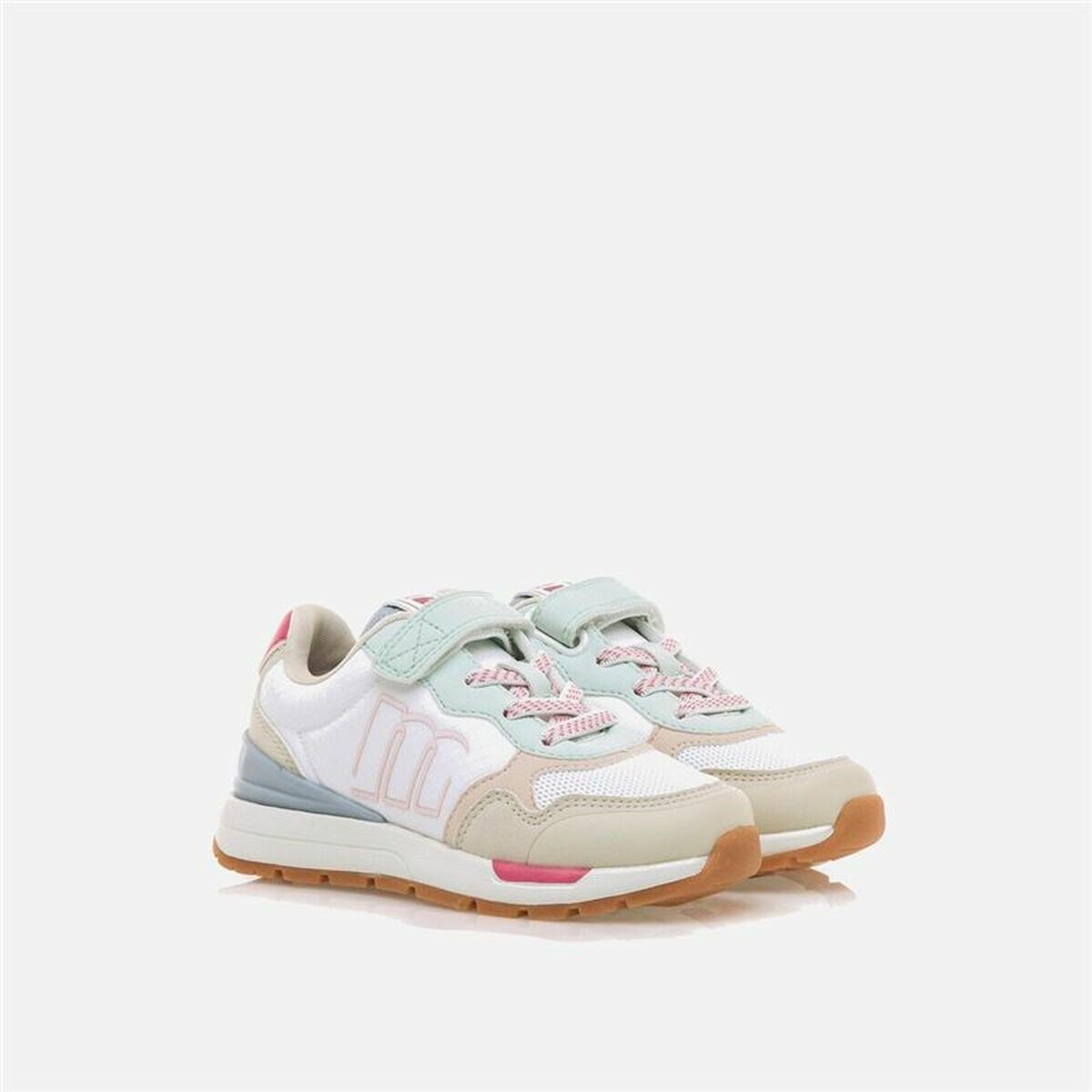 V4H60966162C81C7D6A7CB13B88060FE59DR6076206P5