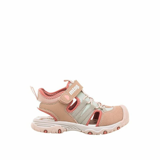 V5H566A632AE8644A8027F928CC6ECBF243R6076432P1