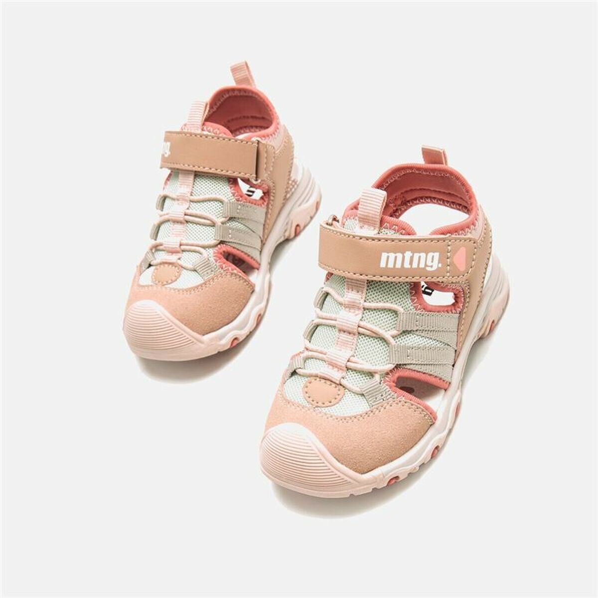 V5HA81241981F8A0634AA32900A27264EEBR6076434P2