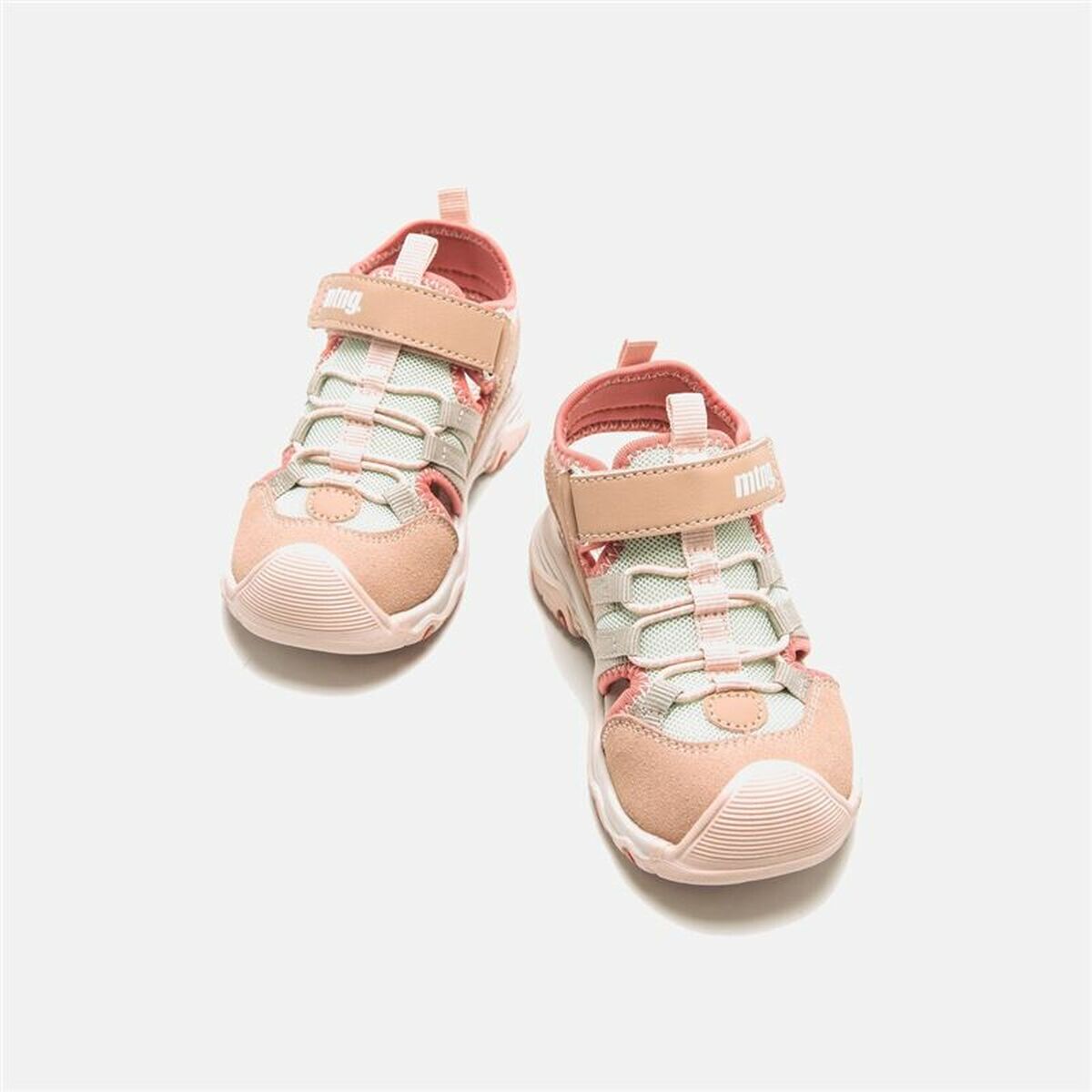 V5H5964C9127CD62F9B7F88FC50BE234EC3R6076438P4