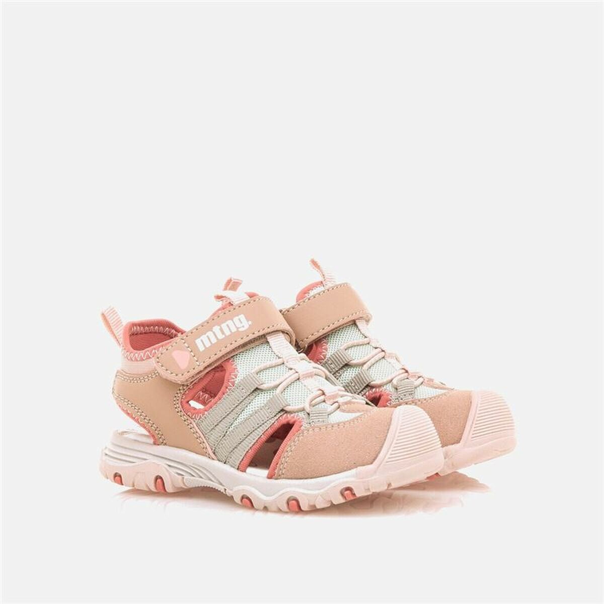 V5H10B057AAF3405497D8B660B4A17A8CE6R6076440P5