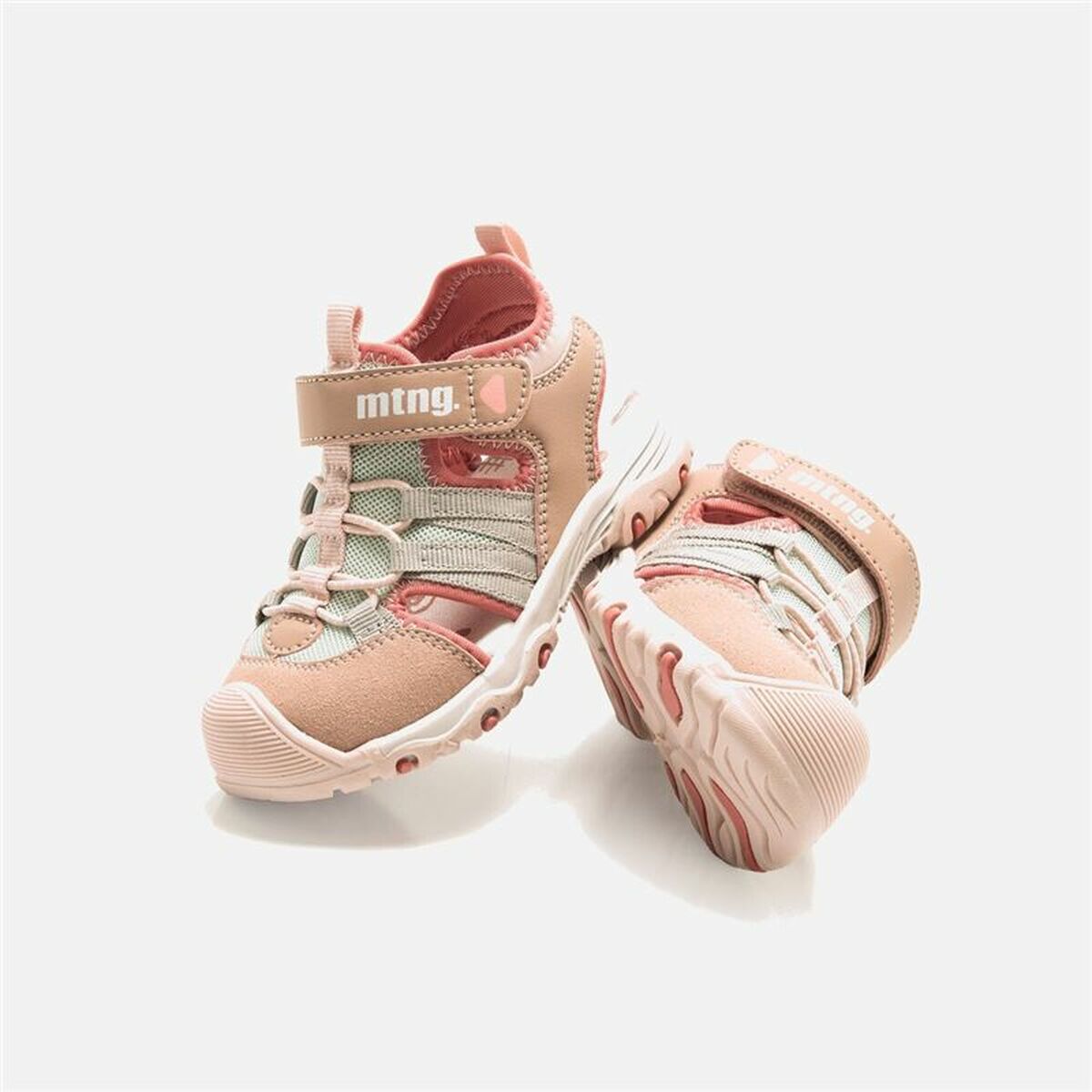 V5H9EE636004D251ADFAED5621A00A4A779R6076442P6