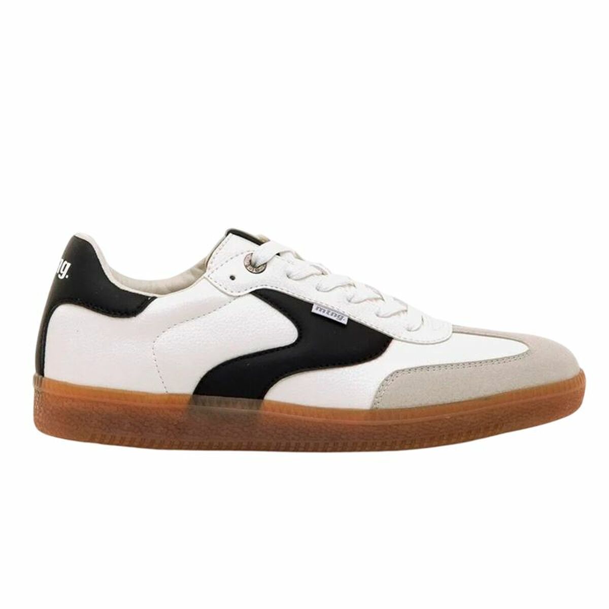 V4H10B5D0ACE24C11956441B70DF92109C4R6076278P1