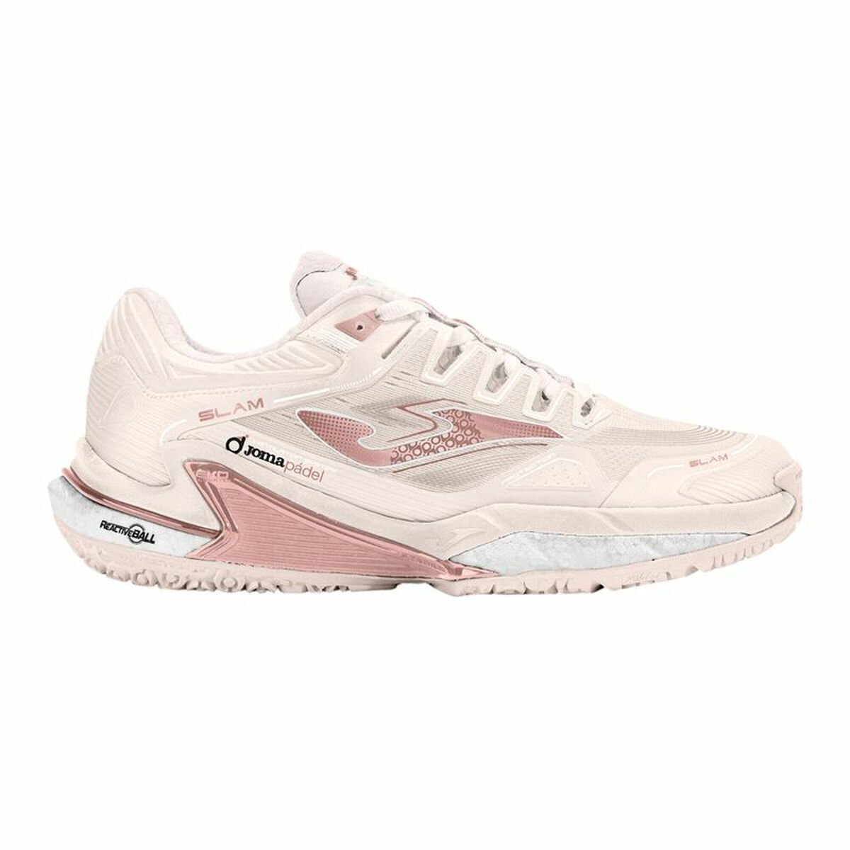 V5HA3EDB57EFEEA89A25ABE278C9207DB97R5493969P1