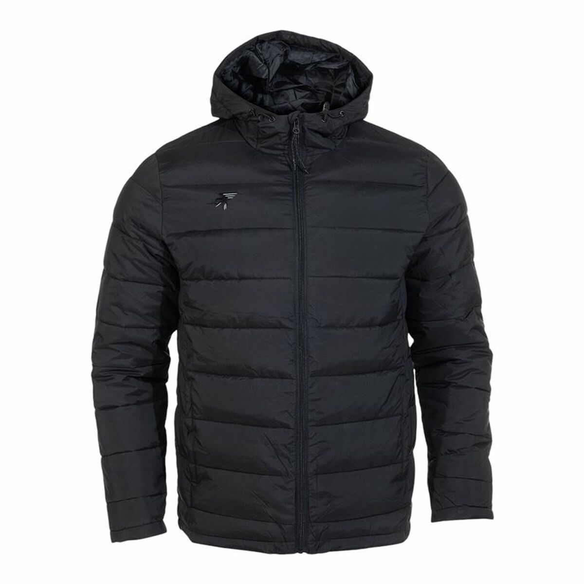 V4HAE2052A1A6EF1D840382284A3DC898FBR5559371P1