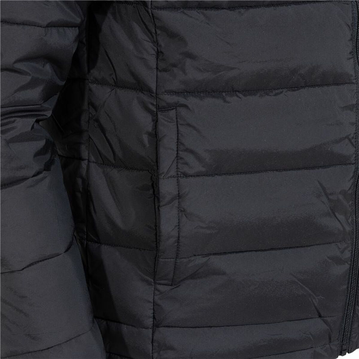 V4HFE9FA3A78A893E78799CB4E10C1F2240R5559381P6