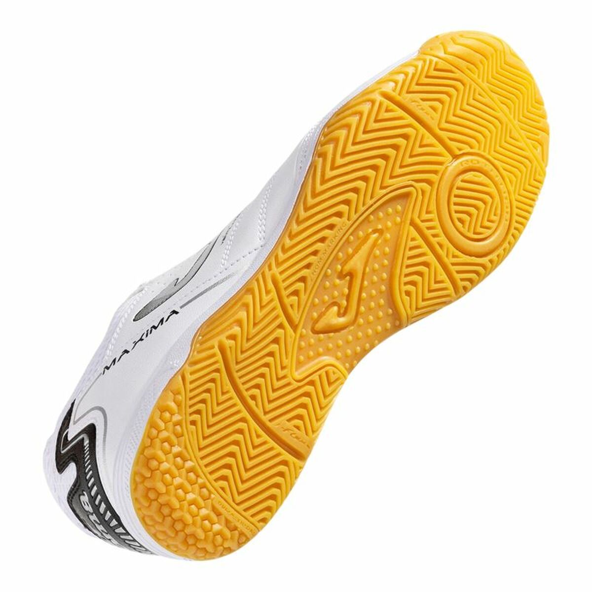 V5H43AECED25E6583581A4A7D5CC1C0CCCDR6072970P2