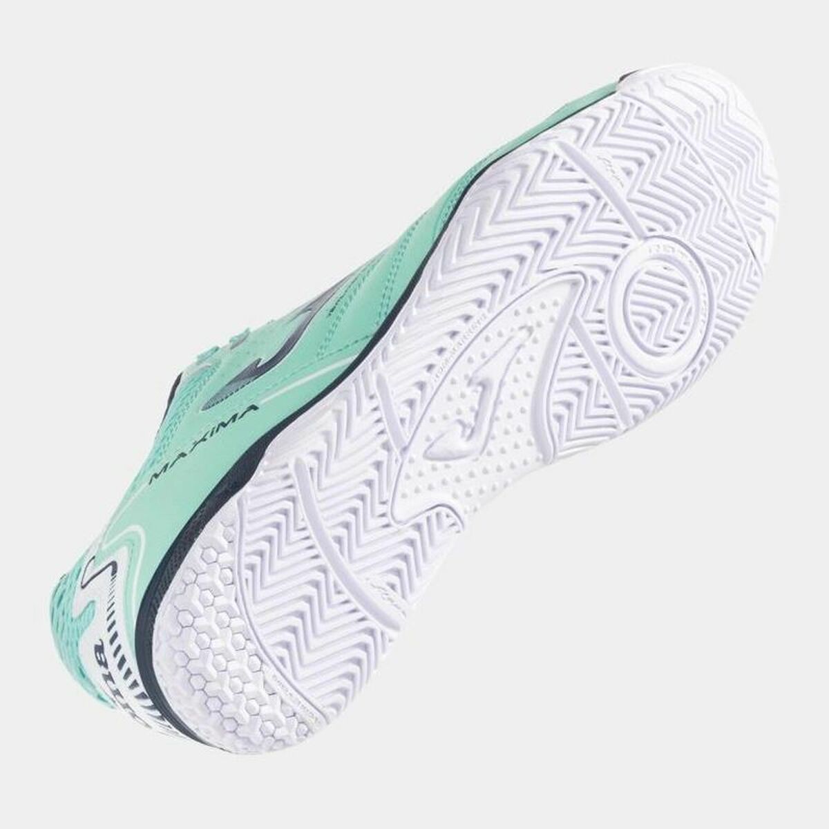 V4H9C7B4144540C5DECCD70D72C49A3D3A8R6073709P2