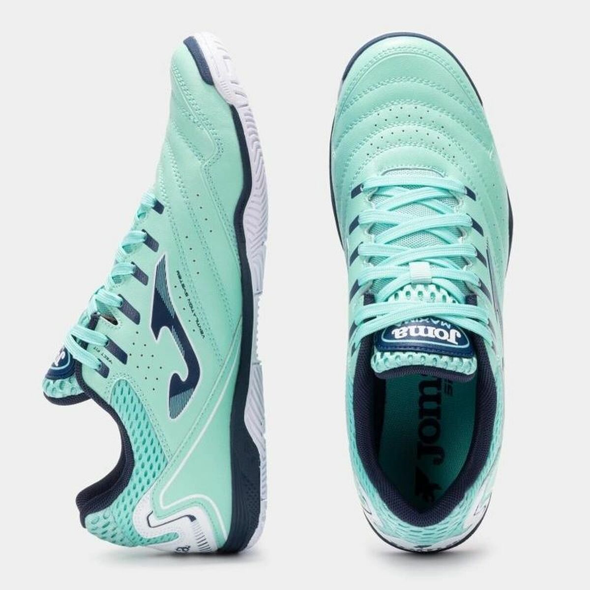 V4H9971E3FB2B7A74E8EEA7F9A81042FFB4R6073711P3