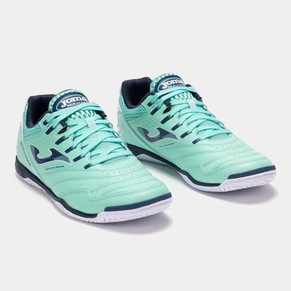 V5H6E8B71A4FFCA42C1923A0F9811AEA81FR6073713P4