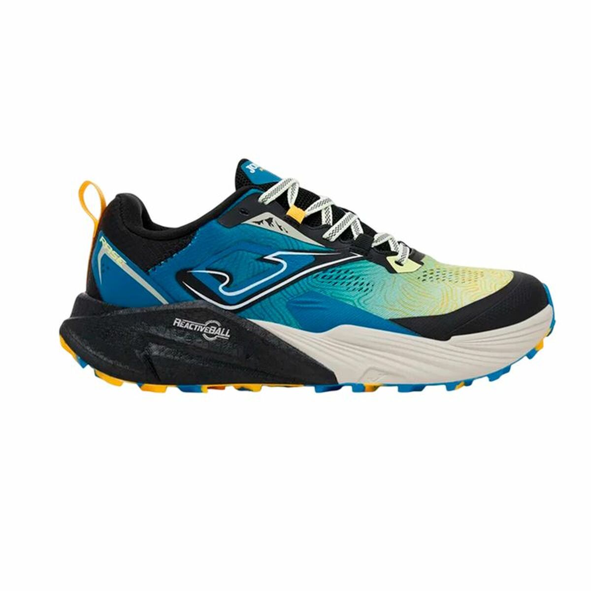 V2H7CBDA3BA1BE84F6617472067D53FA567R6075744P1