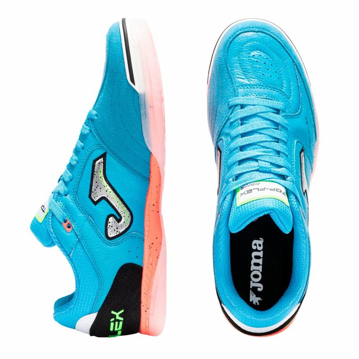 V4H99F0D5118D06D8E8599C779405E81330R6073820P3