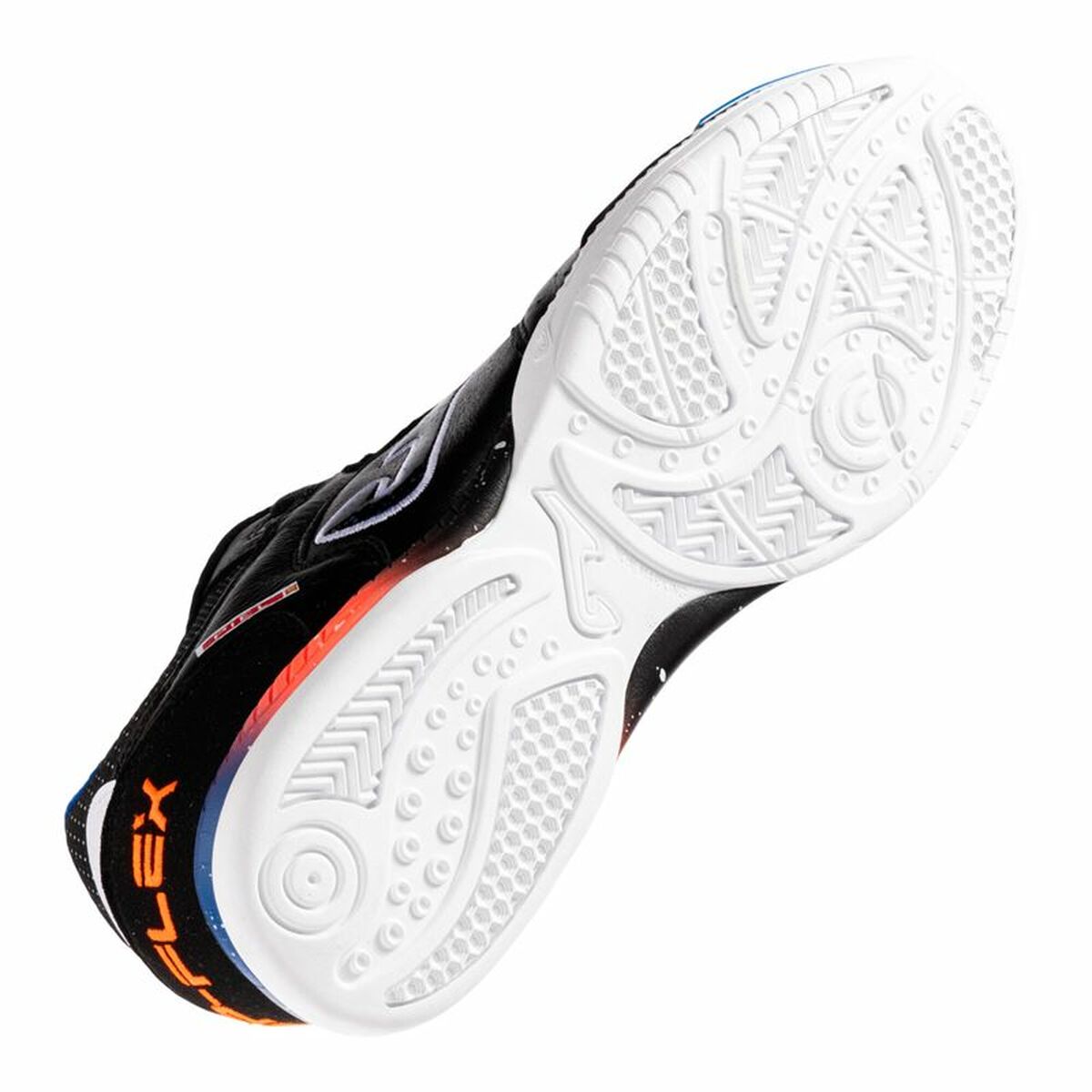 V5H7C6EFB6214609C5E1D358D912BD5FE11R6072813P2