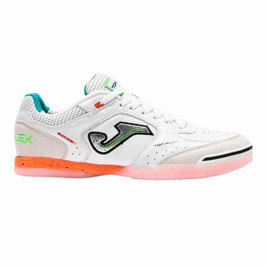 V5H9155877DC144E89DD96C537B3F0195B7R6073963P1