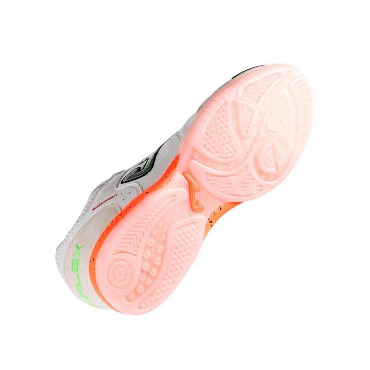 V4HE23E6F63E32AFB64844B45A4B72951BAR6073964P2