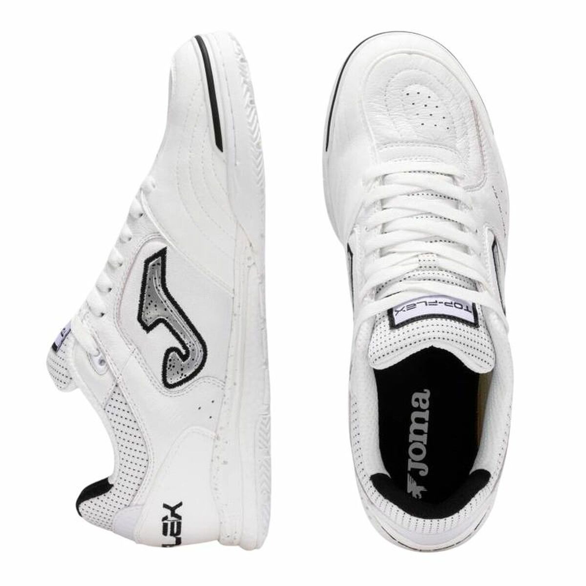 V3H1C0B7C041F27142D987D4397169096C4R6073335P2