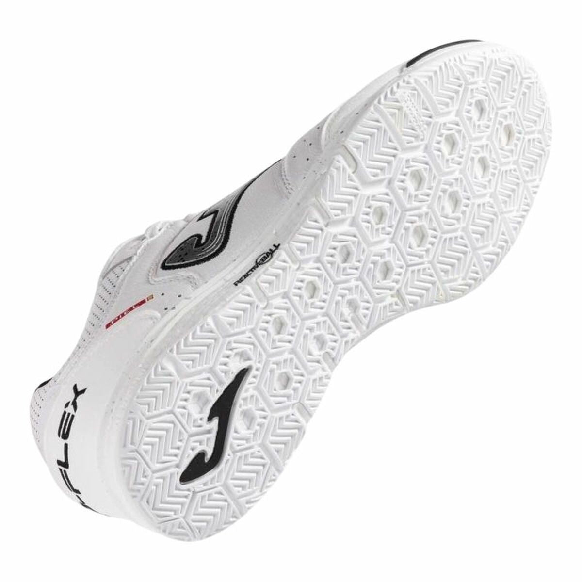 V3H8069F5A205D0DAFA7F8EF8B79C9D0661R6073336P3