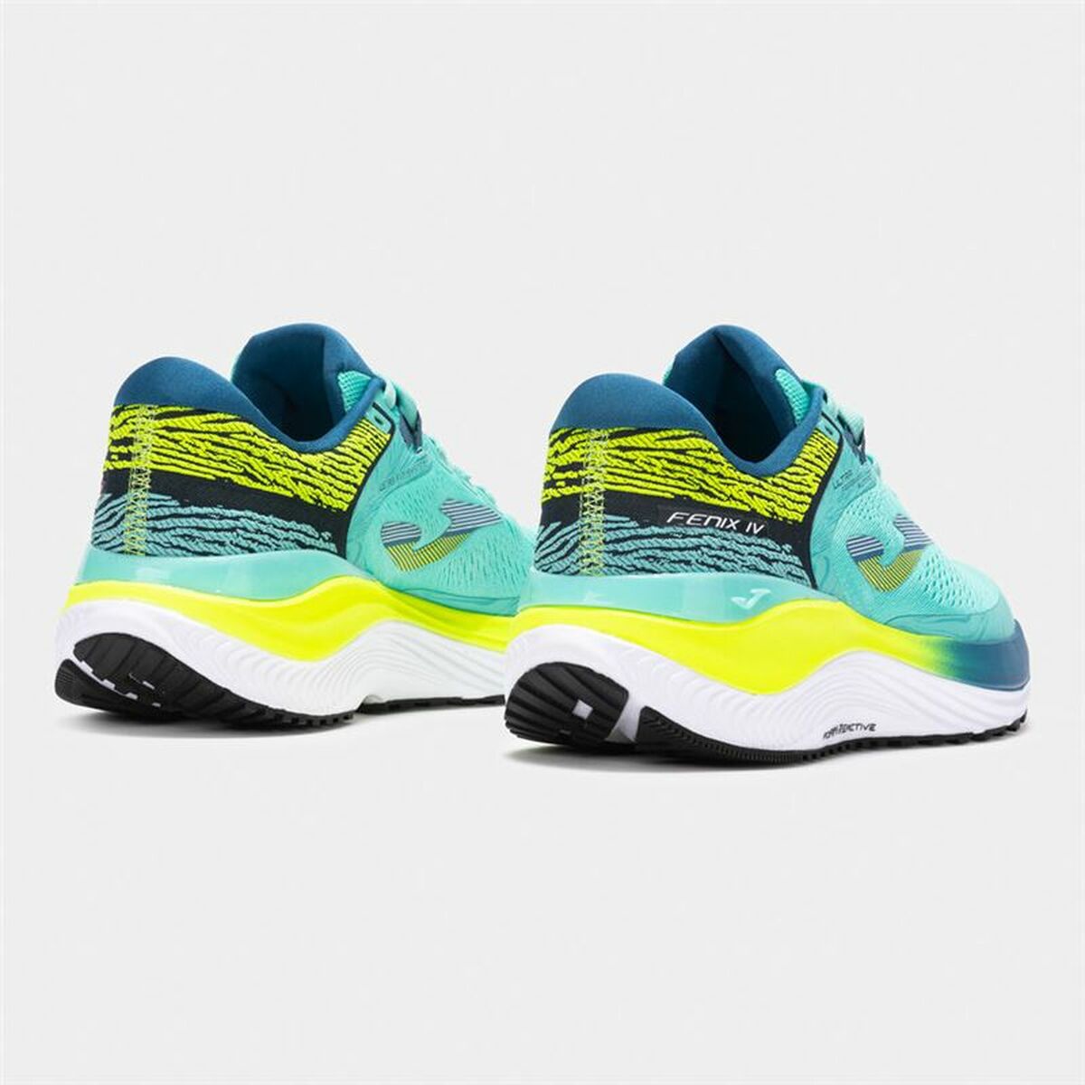 V5H3142267181FF1F20AA7AD76739BF0E65R6074066P5