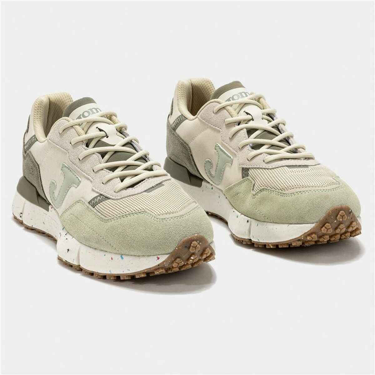 V4H7E8C71C47AEC14CDE8CB8398CC50D625R6073082P5