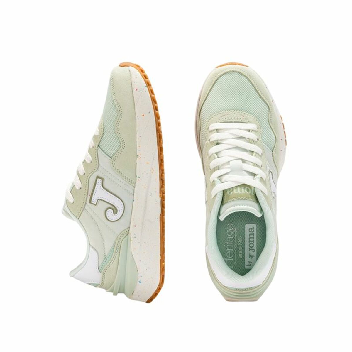 V4HFDC7E9BB9F91BC4A7BDD2CF8977FCBAFR6073778P2