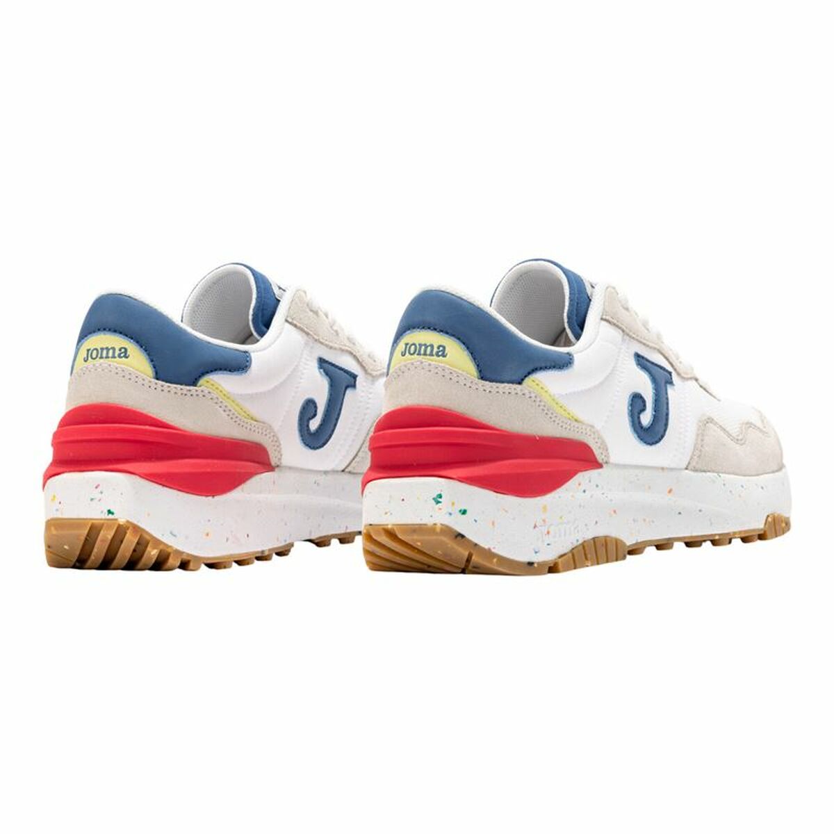 V4HF0BD0937626B5C4182135C1A3C0DB08BR6072838P4