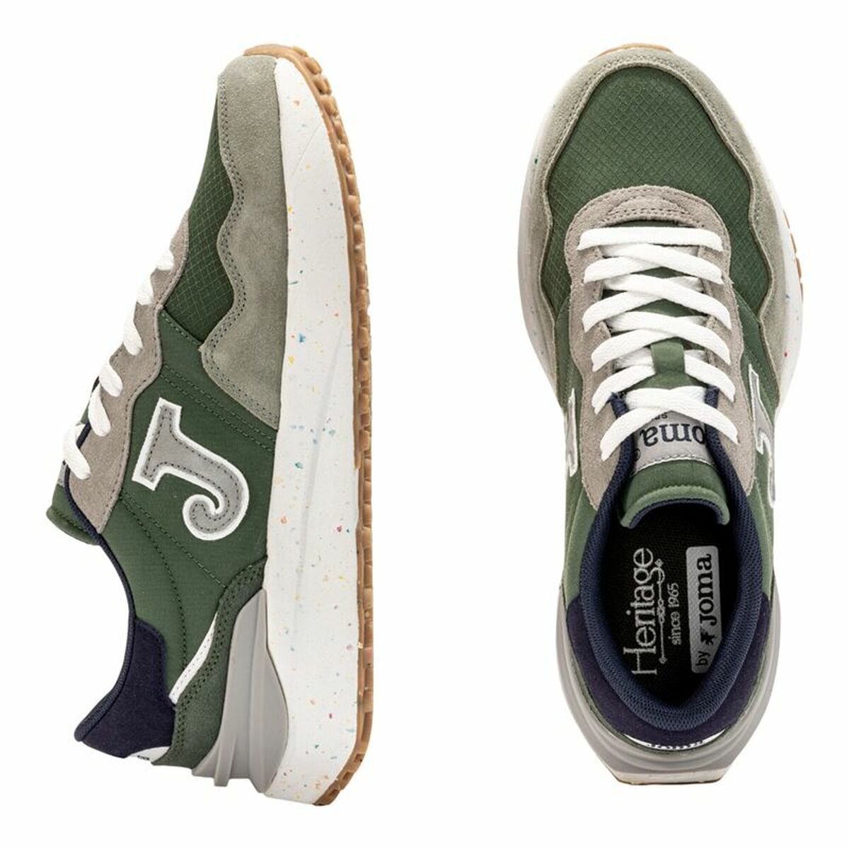 V4H66F02452DF4B30D2EE874F39369D767CR6073321P3