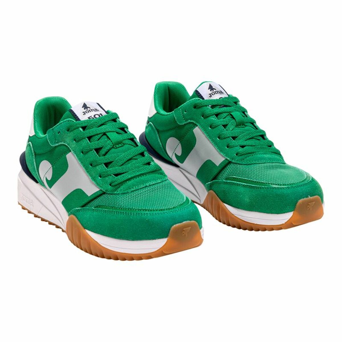 V2H28FEEFE56D546A177D4AD42F9E8451DBR6160604P4