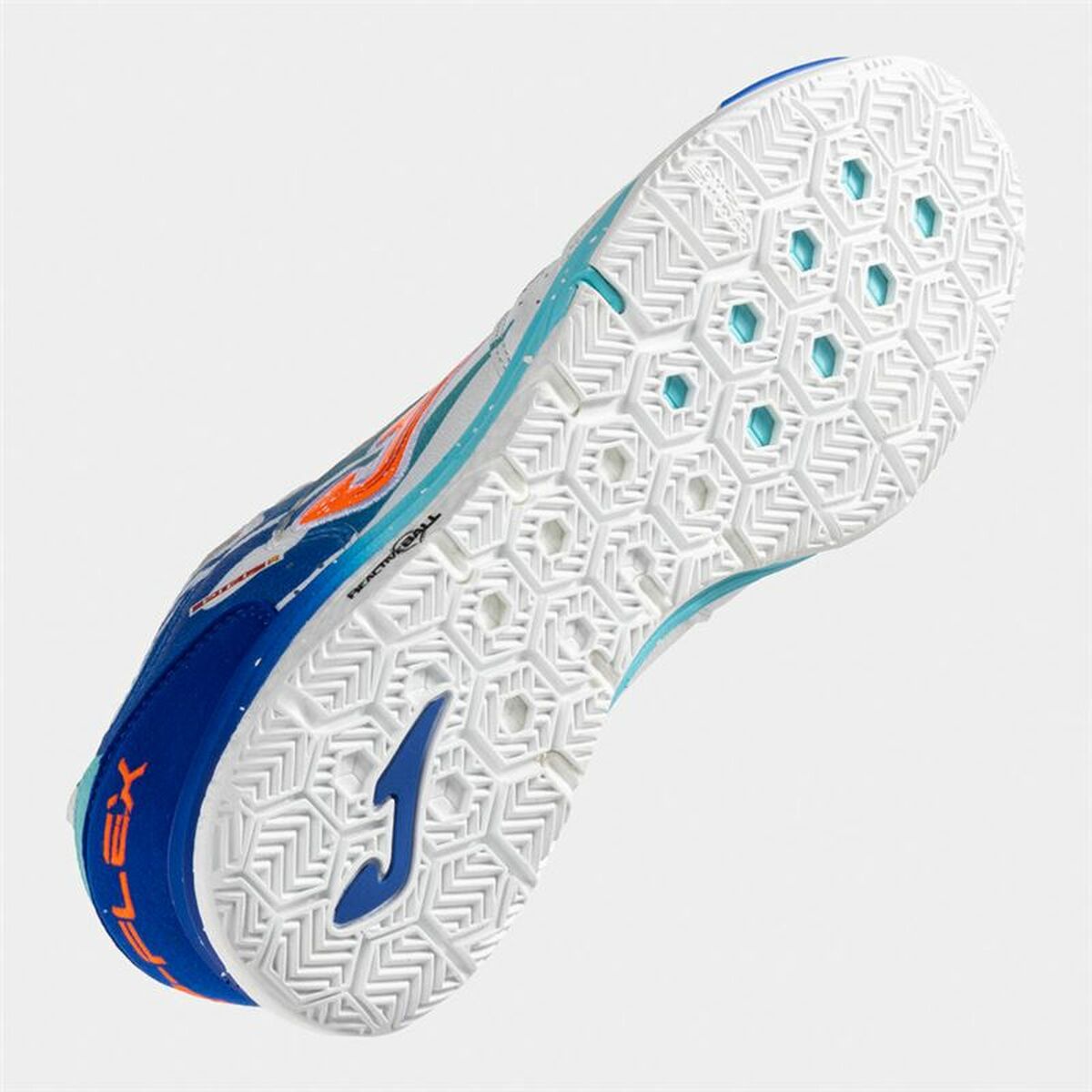 V3H7B16FBD4108053B8651B6A295E92B50AR6073999P3