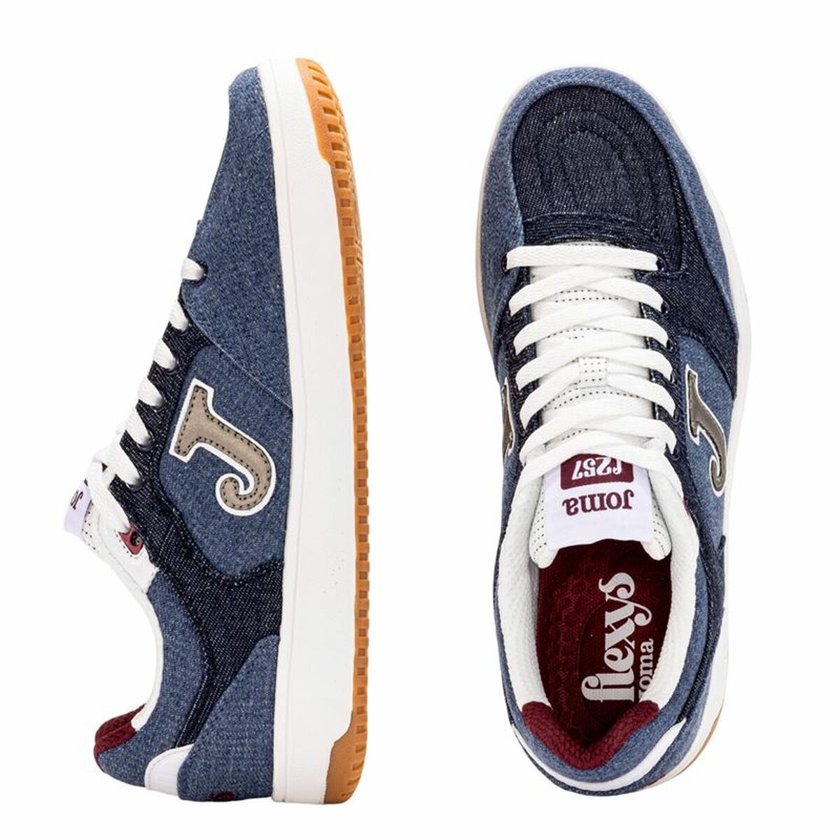 V5HDE59C8621C382AC75029AE39582284FER6073358P3