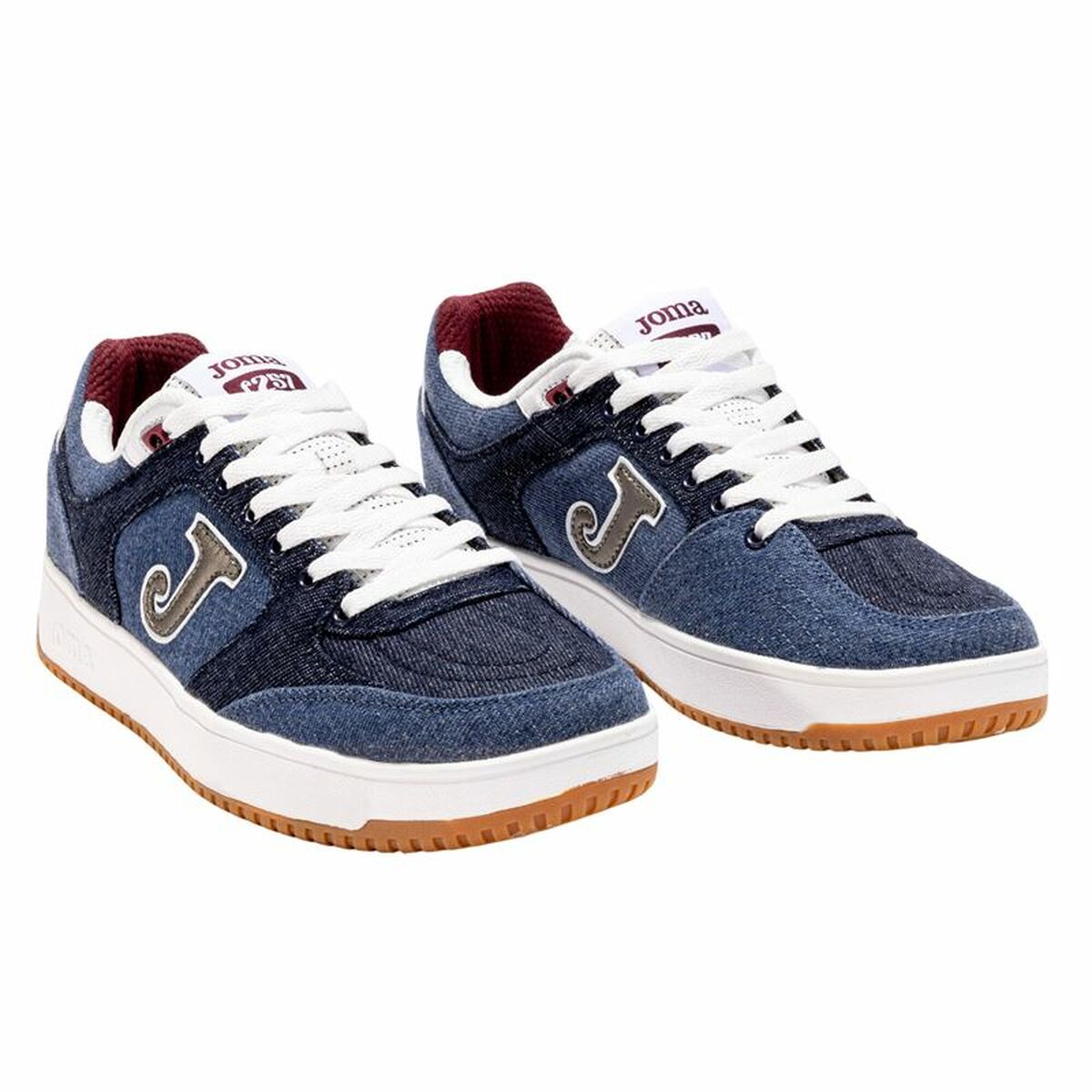 V5HA4C4F4B61BAB6E63254F893946F4F618R6073361P4