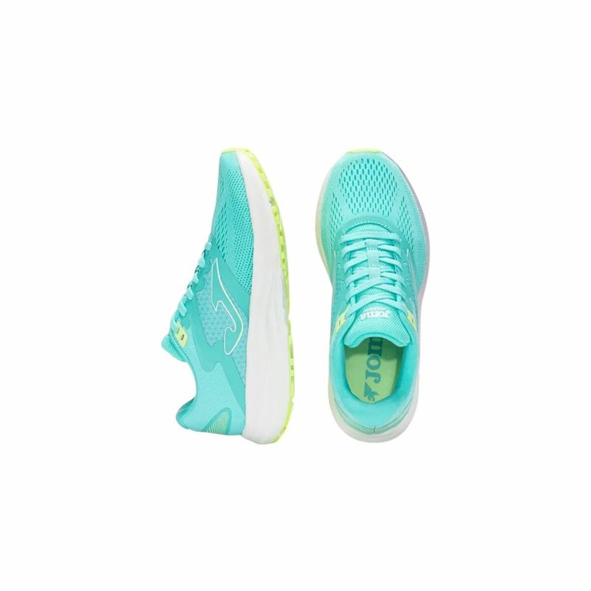 V6H91DDFC6C772D76558BE57B7E99D2CD71R6928509P3