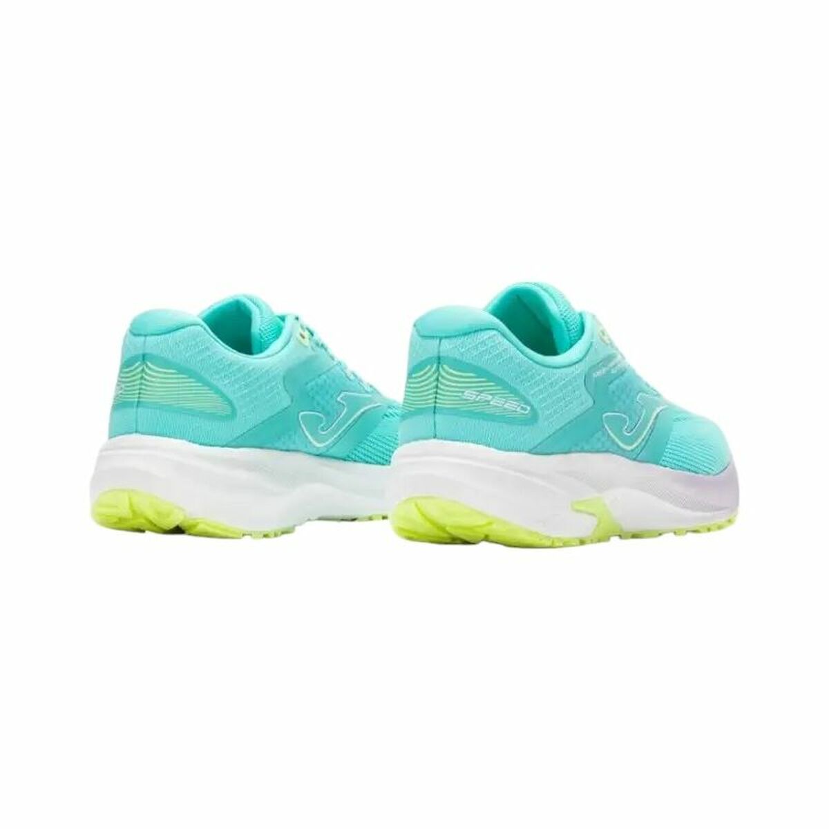 V6H0EC08A18CD2BCFC8BC972010C2D53DC3R6928511P4