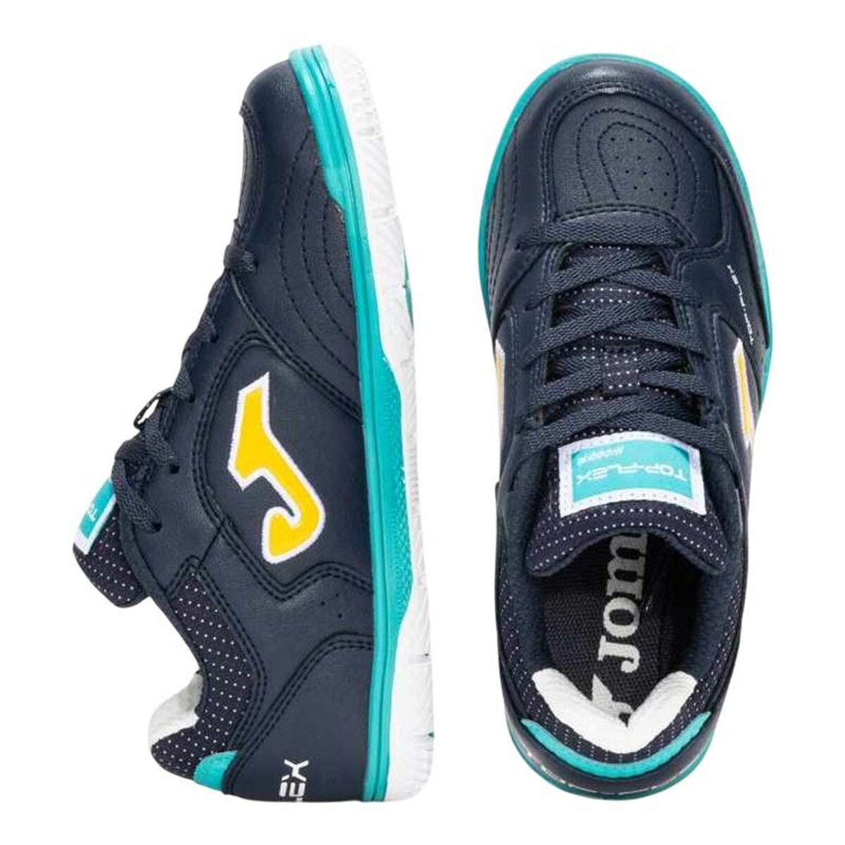 V3H89A89635E5C012D016BECCEC1CD57DCAR6073669P2