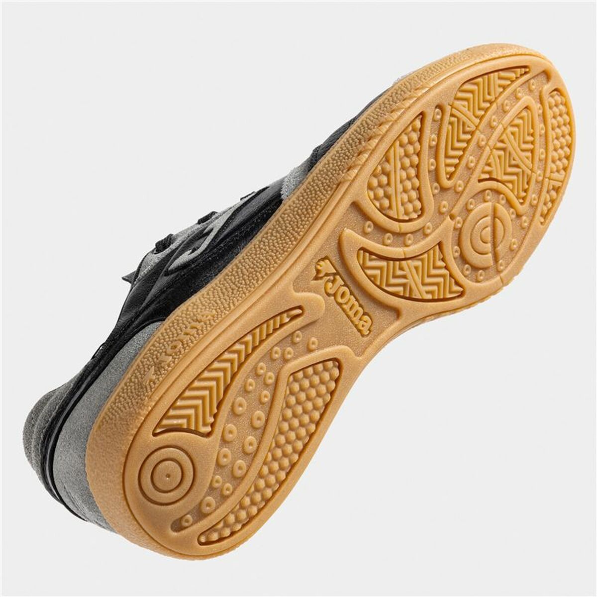 V4H0D0E88F81652AF776827176E4FADDB32R7106276P3