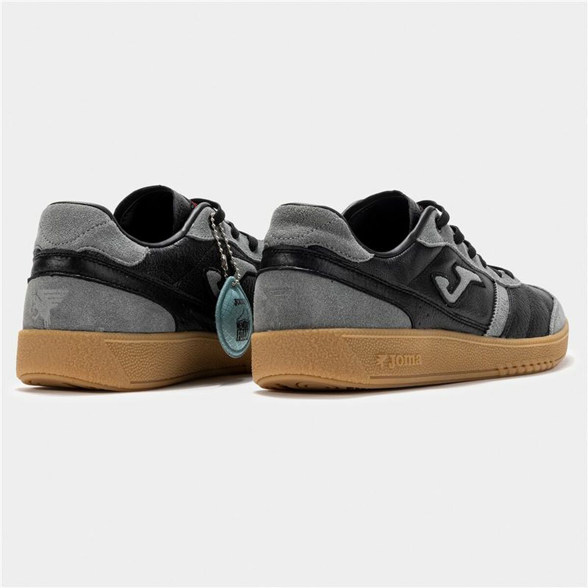 V4HD75A1F6EDDD73AF7AC453908243EAA83R7106282P5