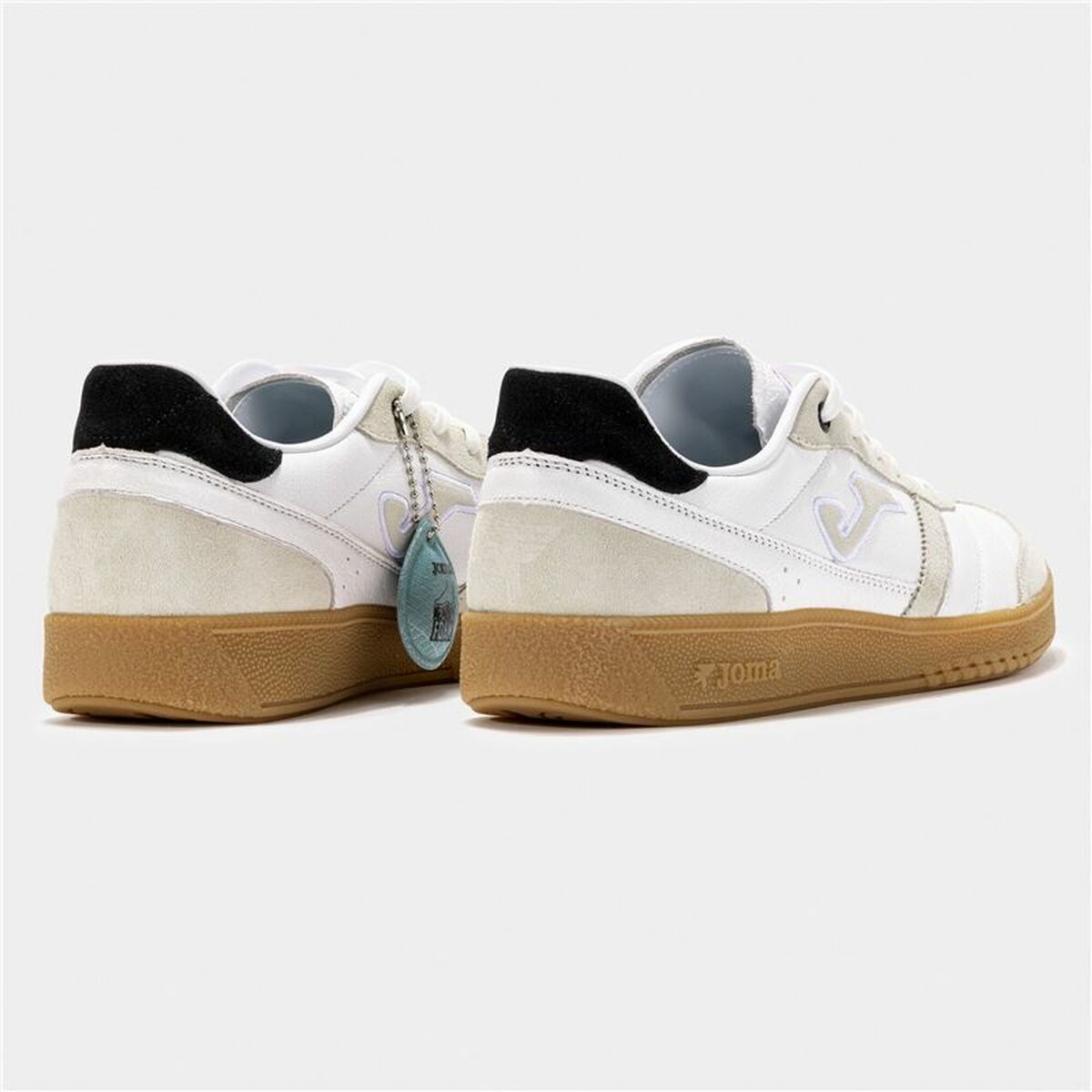 V4HDF08F6D38550A19C542FF1ACF5804A50R7107504P4