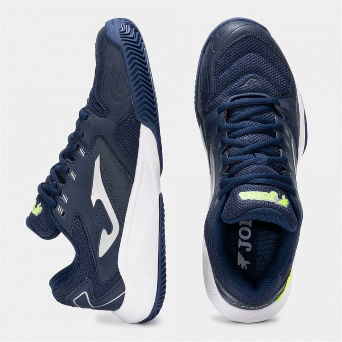 V5HA0F8488B4DCDA884B731060942FA9F9FR6073974P4