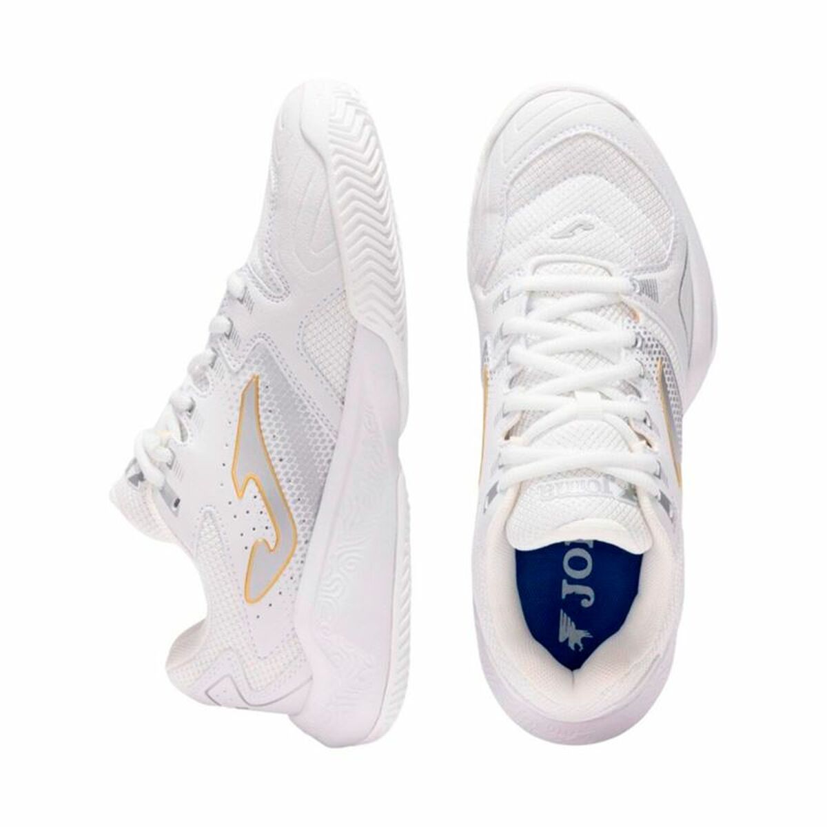 V4HA4D1D95936770BAFA75EB38C8CAEF7B3R6073701P3