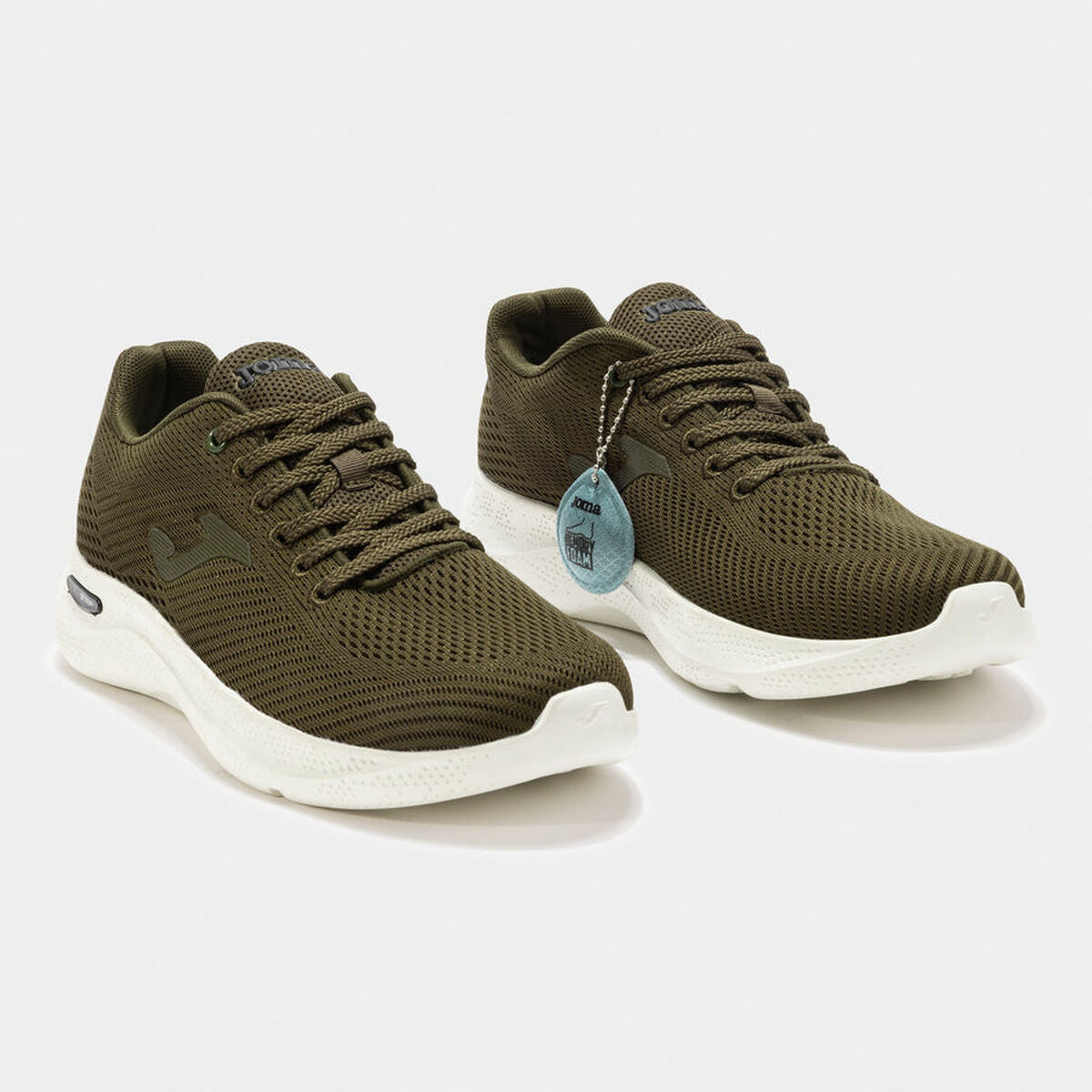 V4H4D975CA1C69E3B82D8CF1C612BAE4B2CR5847820P3