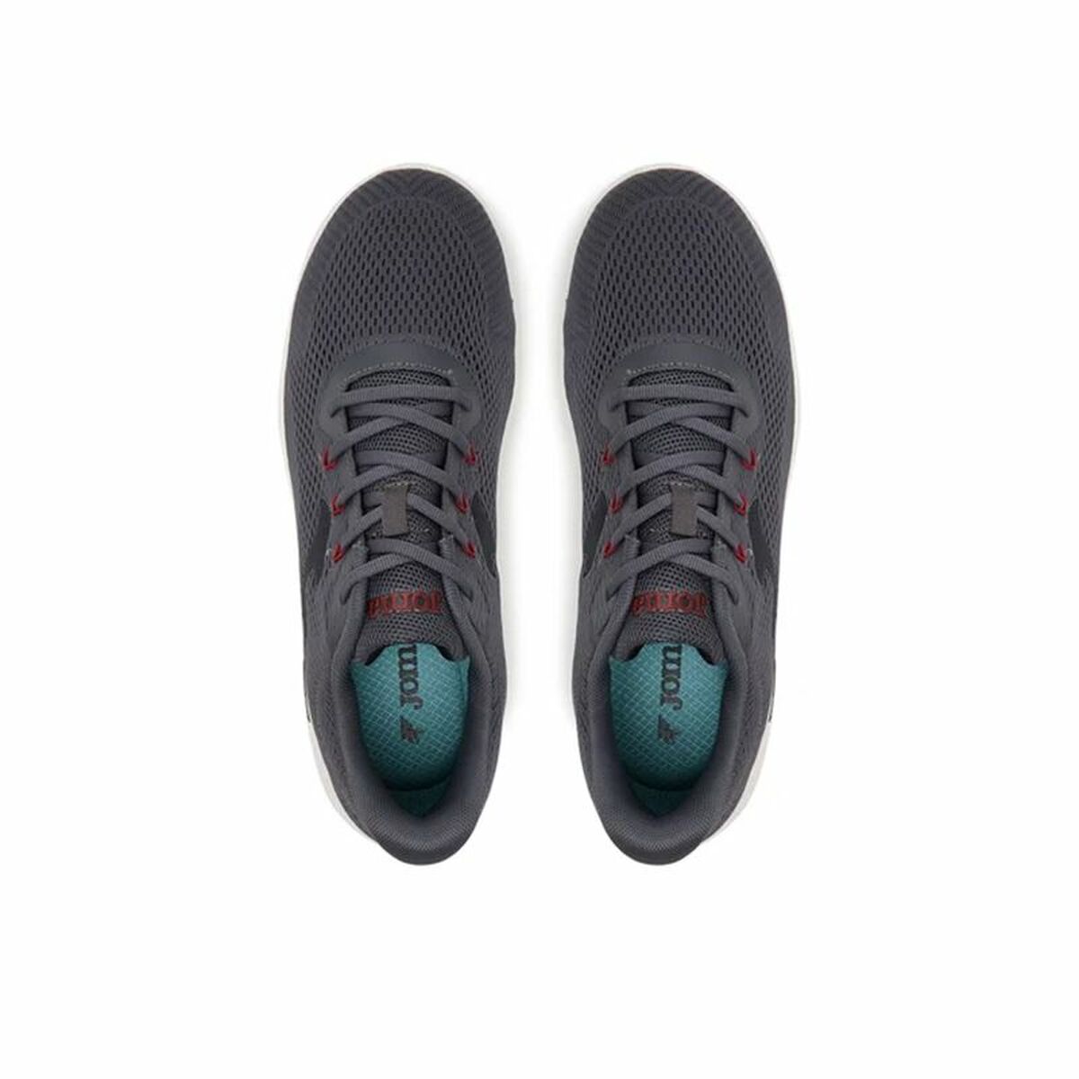 V4H53EEEB4C43908258CEEE86E77A897866R6073828P2