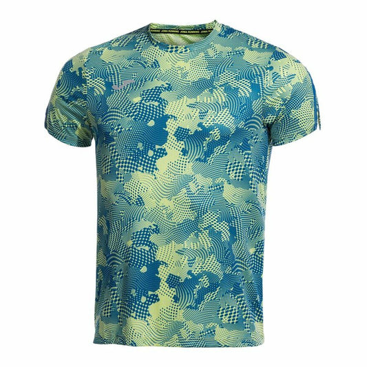 V4H8CA4694E36D59D22CBBEB5EDCF0B9EC9R6088434P1