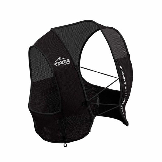 V3HB5C482AB418350832ED4B032464F443CR6669989P1