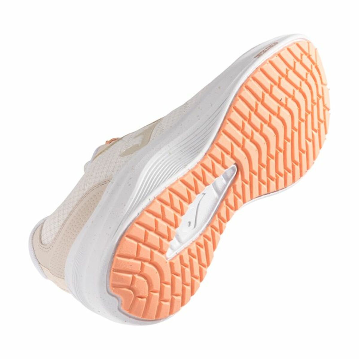 V4H281EC6A396A31F262D9FC034109654ADR6073673P2