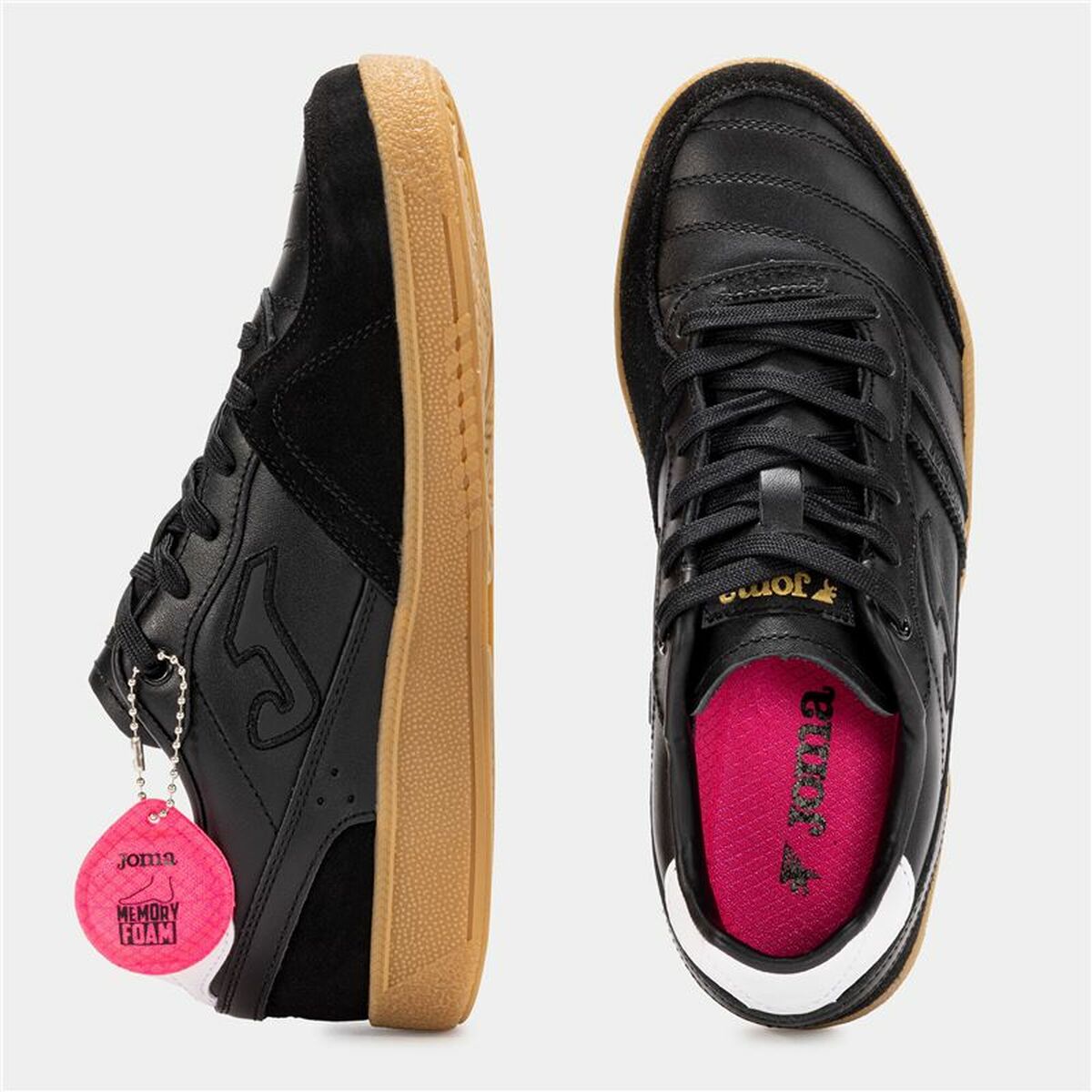 V3H92E708EE0C85B2CD1394D1DE0A2F4CCBR7107831P2